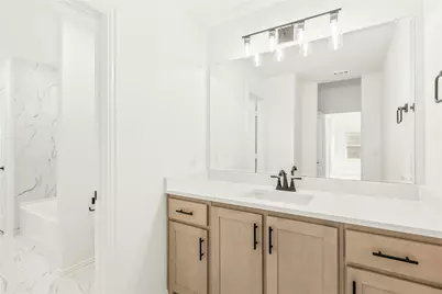 1608 Archmont Court, McKinney, TX 75071 - Photo 35