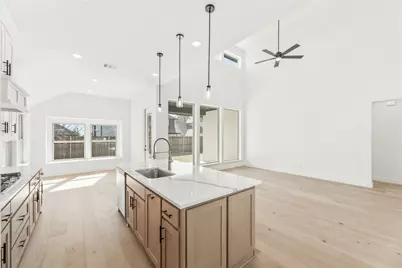 1608 Archmont Court, McKinney, TX 75071 - Photo 15