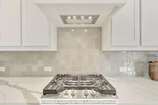 1608 Archmont Ct, McKinney, TX 75071 - Photo 13