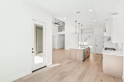 1608 Archmont Court, McKinney, TX 75071 - Photo 13