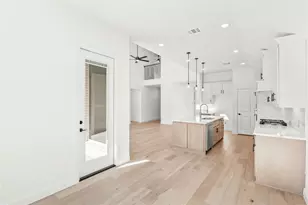 1608 Archmont Ct, McKinney, TX 75071 - Photo 13