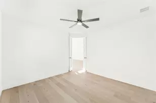 1608 Archmont Ct, McKinney, TX 75071 - Photo 15