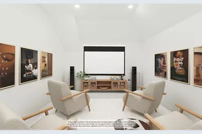 1608 Archmont Court, McKinney, TX 75071 - Photo 29