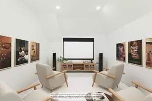 1608 Archmont Ct, McKinney, TX 75071 - Photo 29