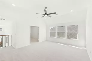 1608 Archmont Ct, McKinney, TX 75071 - Photo 25