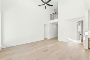 1608 Archmont Ct, McKinney, TX 75071 - Photo 7