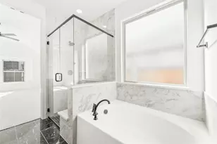 1608 Archmont Ct, McKinney, TX 75071 - Photo 19