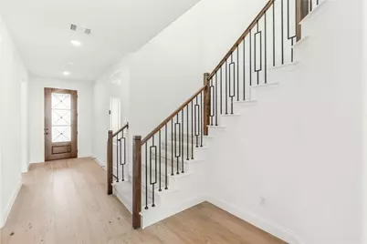 1608 Archmont Court, McKinney, TX 75071 - Photo 5