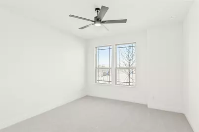 1608 Archmont Court, McKinney, TX 75071 - Photo 23