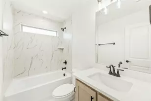 1608 Archmont Ct, McKinney, TX 75071 - Photo 31