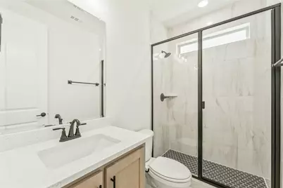 1608 Archmont Court, McKinney, TX 75071 - Photo 25