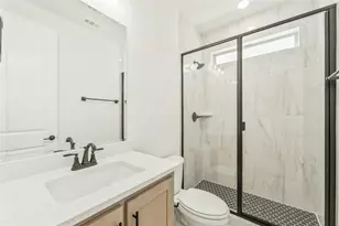 1608 Archmont Ct, McKinney, TX 75071 - Photo 25