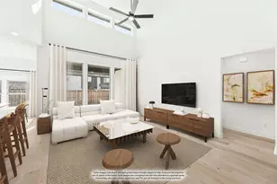 1608 Archmont Ct, McKinney, TX 75071 - Photo 9