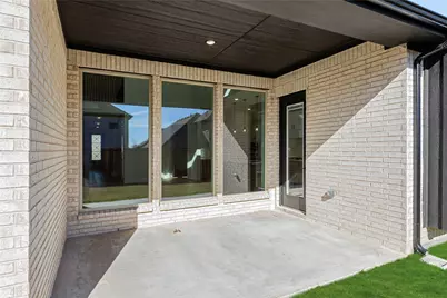 1608 Archmont Court, McKinney, TX 75071 - Photo 37