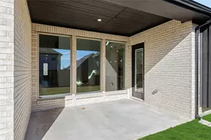 1608 Archmont Ct, McKinney, TX 75071 - Photo 37