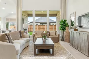 1608 Archmont Ct, McKinney, TX 75071 - Photo 7