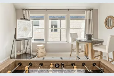 1608 Archmont Court, McKinney, TX 75071 - Photo 27