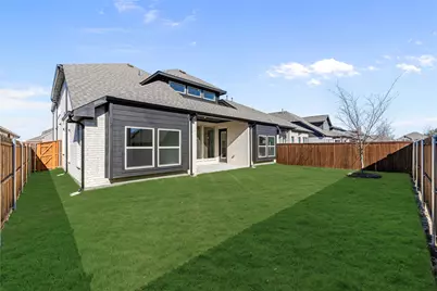 1608 Archmont Court, McKinney, TX 75071 - Photo 39