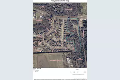 0000 Fm 902, Howe, TX 75459 - Photo 3