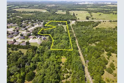 0000 Fm 902, Howe, TX 75459 - Photo 9