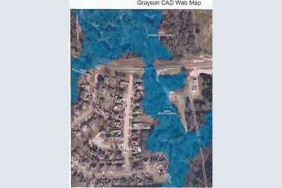 0000 Fm 902, Howe, TX 75459 - Photo 5