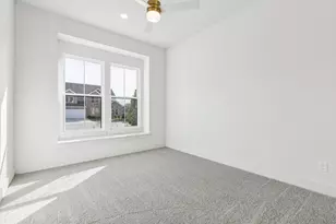 4136 Bentsen St, McKinney, TX 75071 - Photo 17