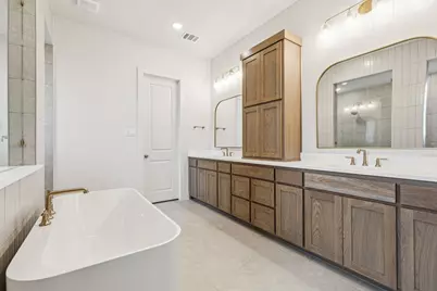 4136 Bentsen Street, McKinney, TX 75071 - Photo 13