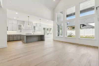 4136 Bentsen Street, McKinney, TX 75071 - Photo 9