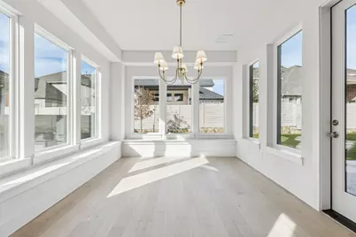 4136 Bentsen Street, McKinney, TX 75071 - Photo 7