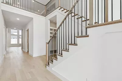 4136 Bentsen Street, McKinney, TX 75071 - Photo 3