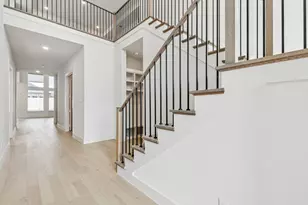 4136 Bentsen St, McKinney, TX 75071 - Photo 3