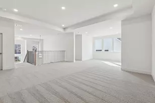 4136 Bentsen St, McKinney, TX 75071 - Photo 15