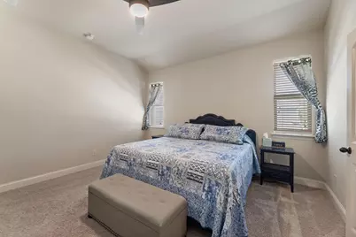 1424 Live Oak Lane, Savannah, TX 76227 - Photo 27