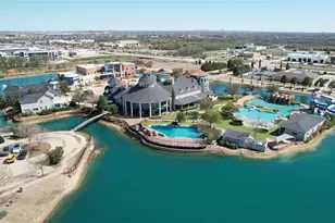 1424 Live Oak Ln, Savannah, TX 76227 - Photo 37