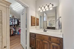 1424 Live Oak Ln, Savannah, TX 76227 - Photo 29