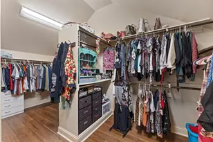 1424 Live Oak Ln, Savannah, TX 76227 - Photo 31