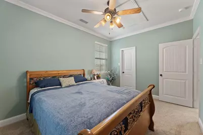 1424 Live Oak Lane, Savannah, TX 76227 - Photo 35