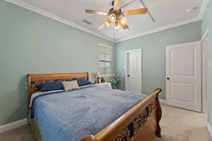 1424 Live Oak Ln, Savannah, TX 76227 - Photo 35