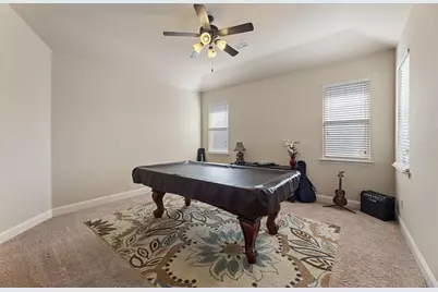 1424 Live Oak Lane, Savannah, TX 76227 - Photo 33