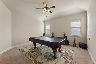 1424 Live Oak Ln, Savannah, TX 76227 - Photo 33