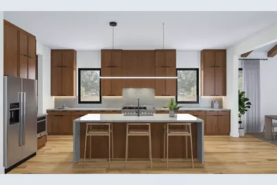 3989 Highgrove Drive, Dallas, TX 75220 - Photo 3