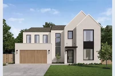 3989 Highgrove Drive, Dallas, TX 75220 - Photo 1