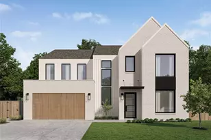 3989 Highgrove Dr, Dallas, TX 75220 - Photo 1