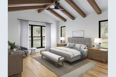 3989 Highgrove Drive, Dallas, TX 75220 - Photo 5