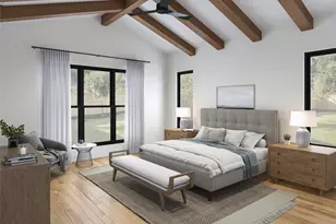 3989 Highgrove Dr, Dallas, TX 75220 - Photo 5