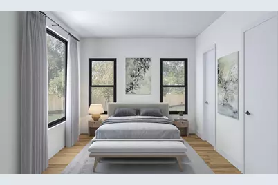 3989 Highgrove Drive, Dallas, TX 75220 - Photo 7