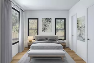 3989 Highgrove Dr, Dallas, TX 75220 - Photo 7