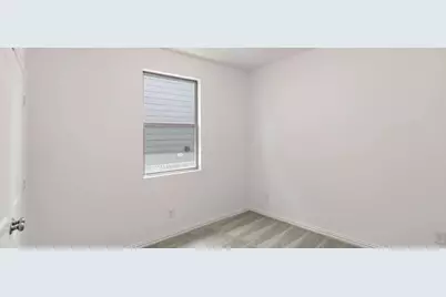 757 Waterhouse Lake Drive, Anna, TX 75409 - Photo 19