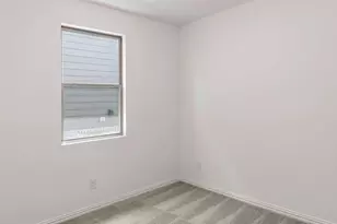 757 Waterhouse Lk Dr, Anna, TX 75409 - Photo 19