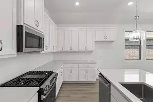 757 Waterhouse Lk Dr, Anna, TX 75409 - Photo 15